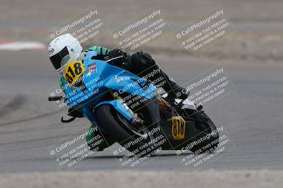 media/Apr-12-2025-CRA (Sat) [[f57db7448a]]/Races/Race 3/